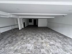 Jalan Kampong Chantek (D21), Semi-Detached #483633611